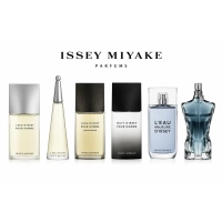 Issey Miyake Issey Miyake